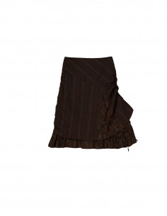 Camaieu women's skirt