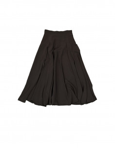 Lenvol women's skirt