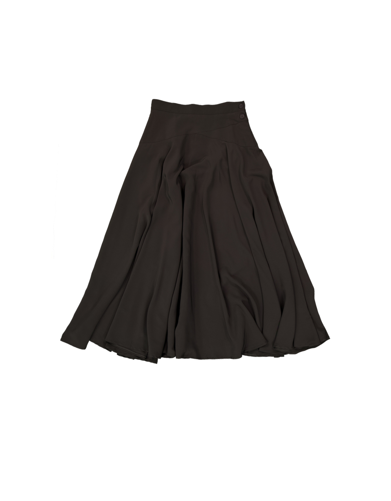 Lenvol women's skirt