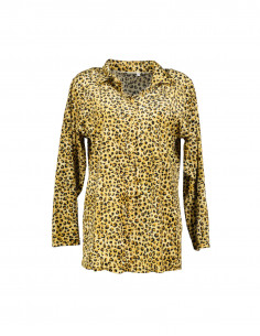 M&S Mode women's blouse