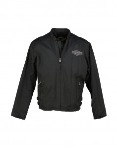 Harley Davidson men's jacket