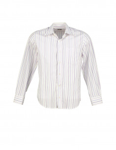 Roccobarocco men's shirt