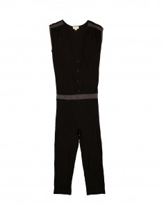 Diesel women's jumpsuit