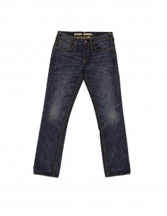 Evisu men's jeans