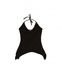 Body Wear women's top