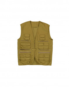 Biltema men's vest