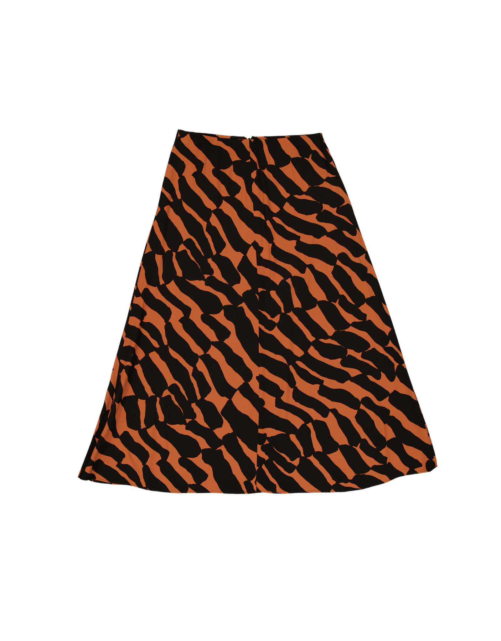 Marimekko women's skirt