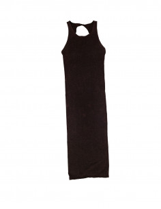 Wolford women's dress