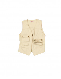 S.Oliver women's vest