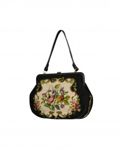 Vintage women's handbag