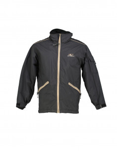 O'neill men's jacket