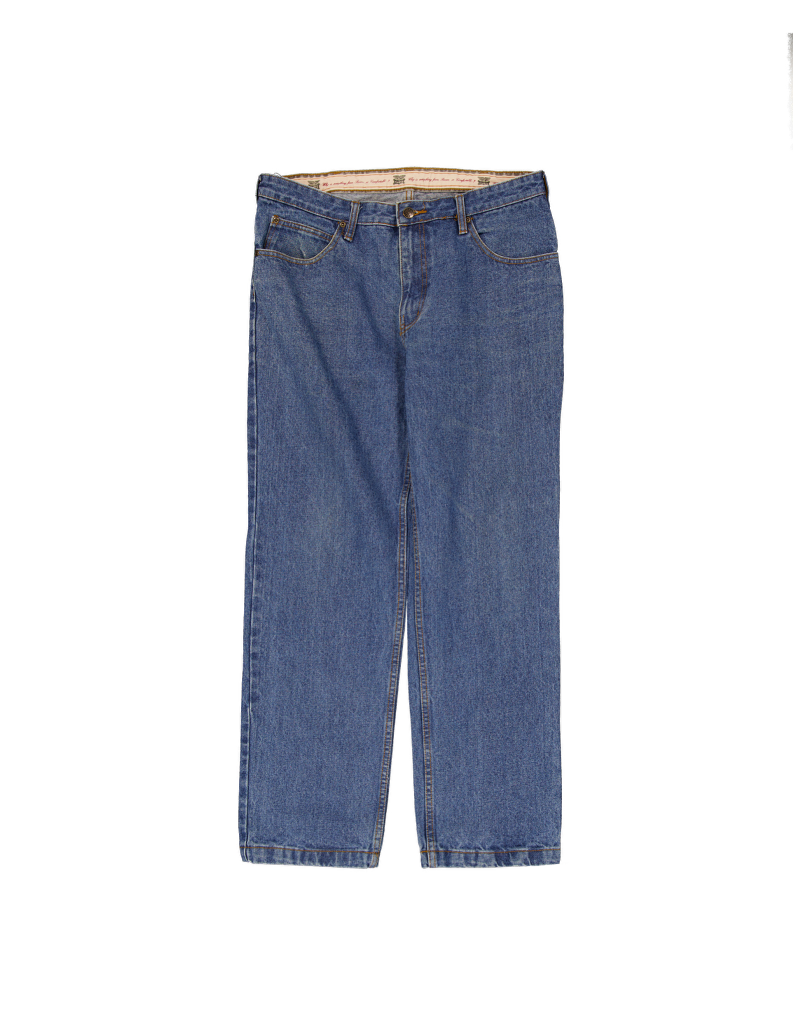 Rivers men's jeans