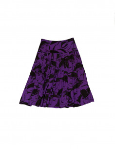 Vintage women's skirt