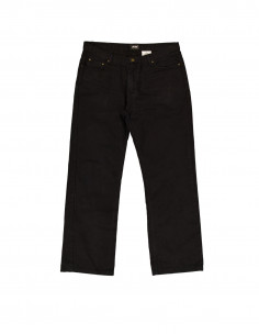 Jess Jeans men's jeans