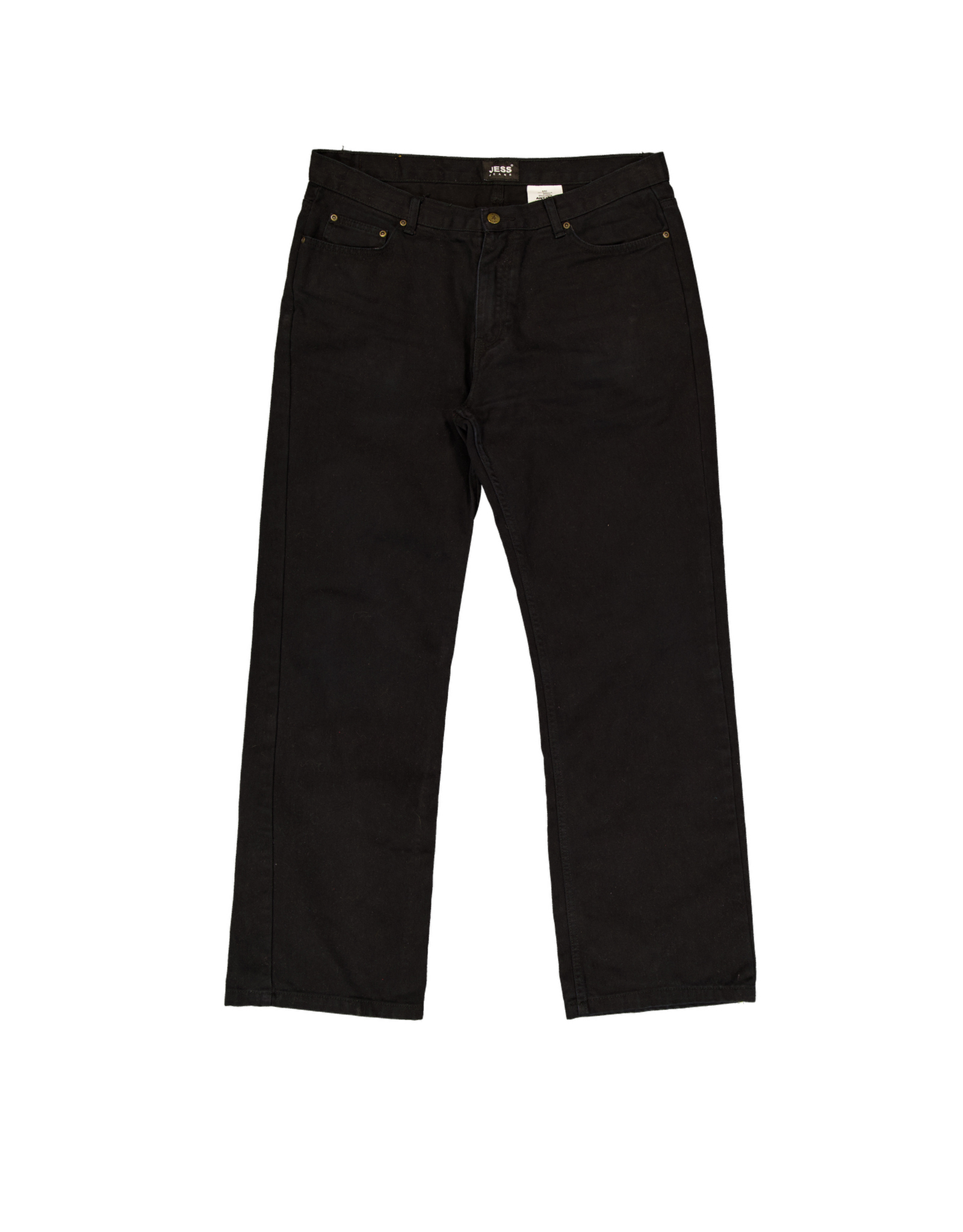 Jess Jeans men's jeans