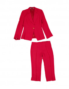 Marimekko women's suit