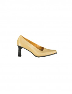 A.Antonio women's heels