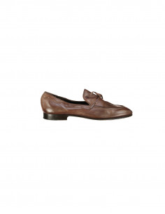 Tod's men's flats