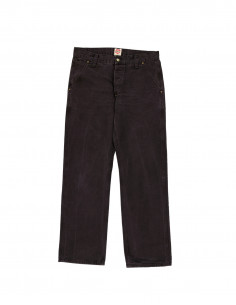 Carhartt men's jeans