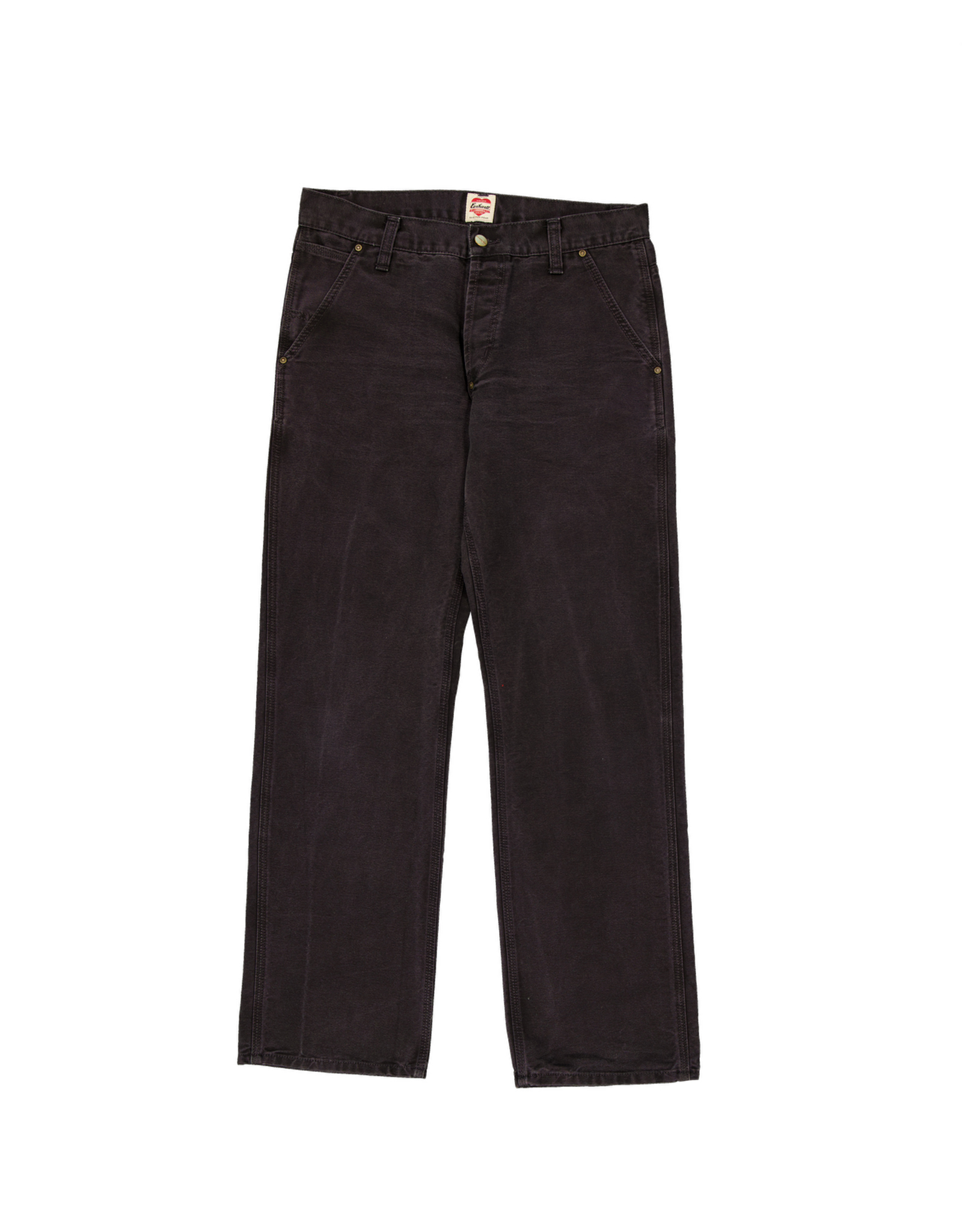 Carhartt men's jeans