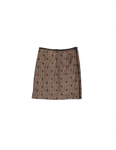 Max Mara women's skirt