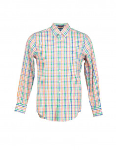 Gant men's shirt