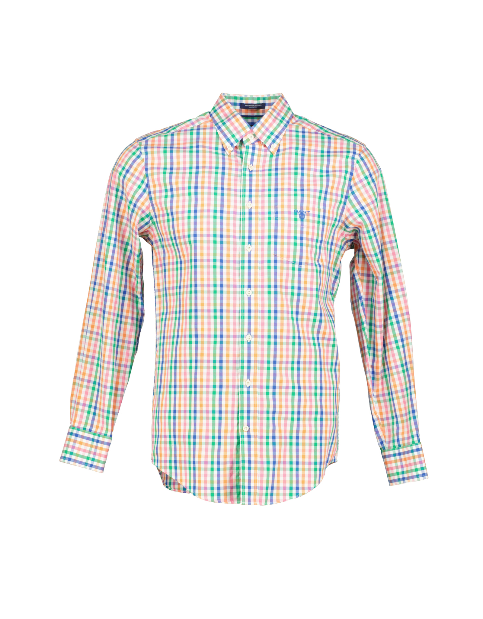 Gant men's shirt