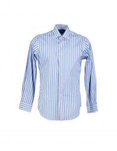 Polo Ralph Lauren men's shirt