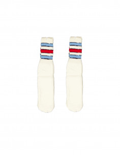 Vintage women's socks