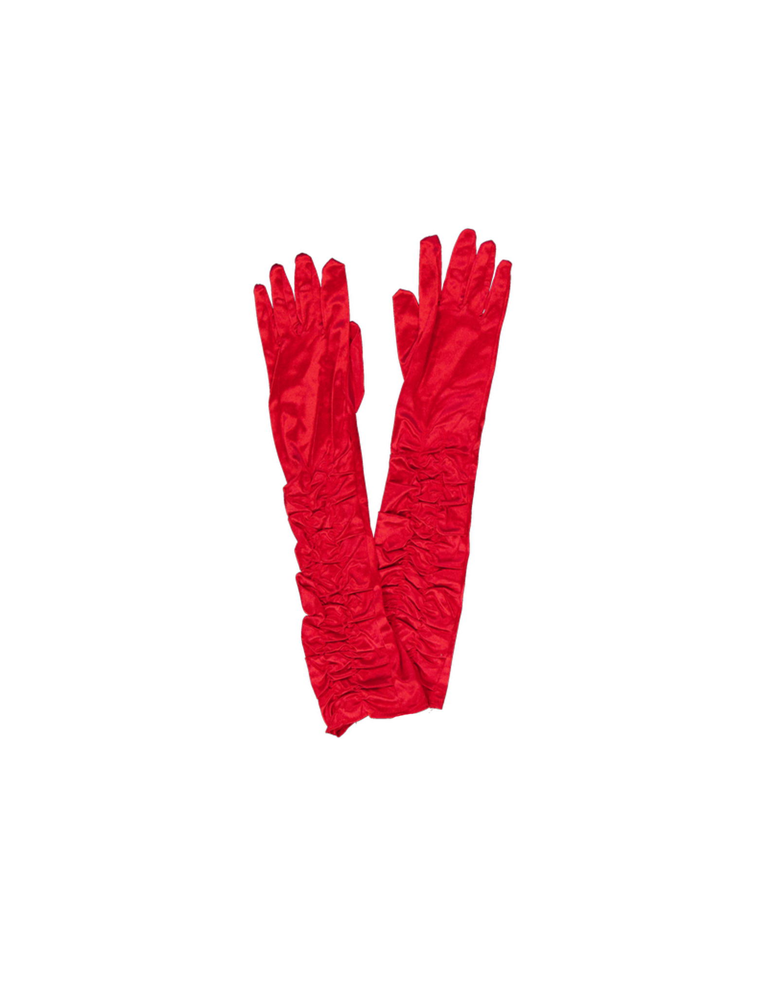 Vintage women's gloves