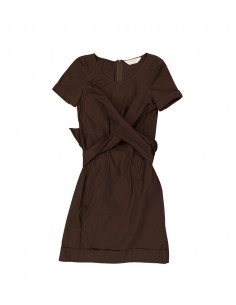 Max Mara women's dress