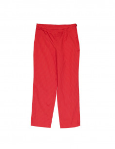 Marimekko women's chinos