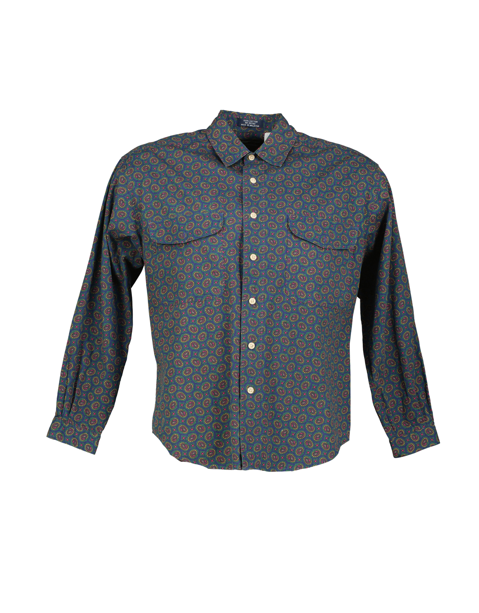 Lee men's shirt