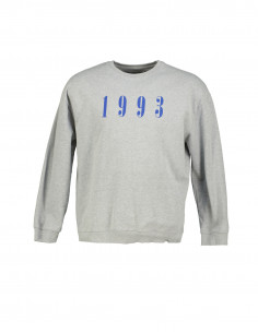 Studio Total men's sweatshirt