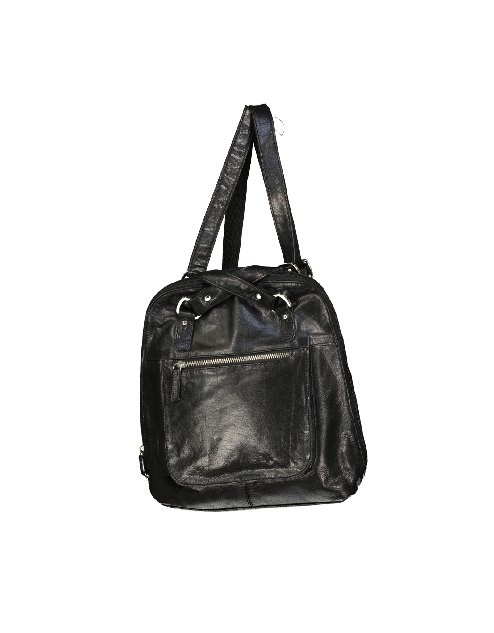 M. Collection women's backpack