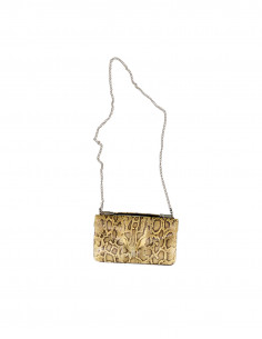 Vintage women's mini bag