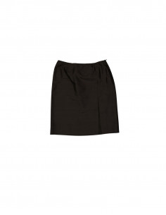 Versace Jeans Couture women's skirt