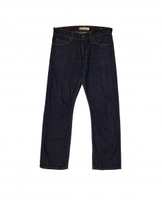 Levi's men's jeans