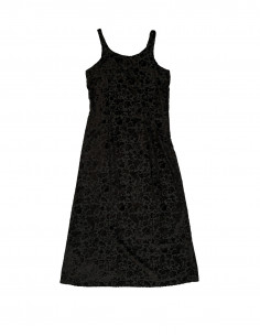 Gabriella Benelli women's dress