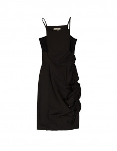 Sportmax women's dress