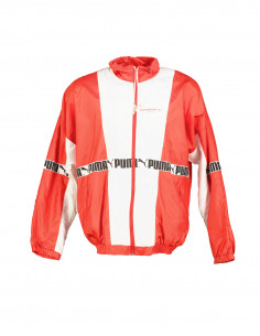 Puma men's sport jacket