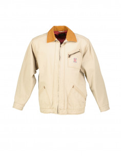 Lee men's jacket