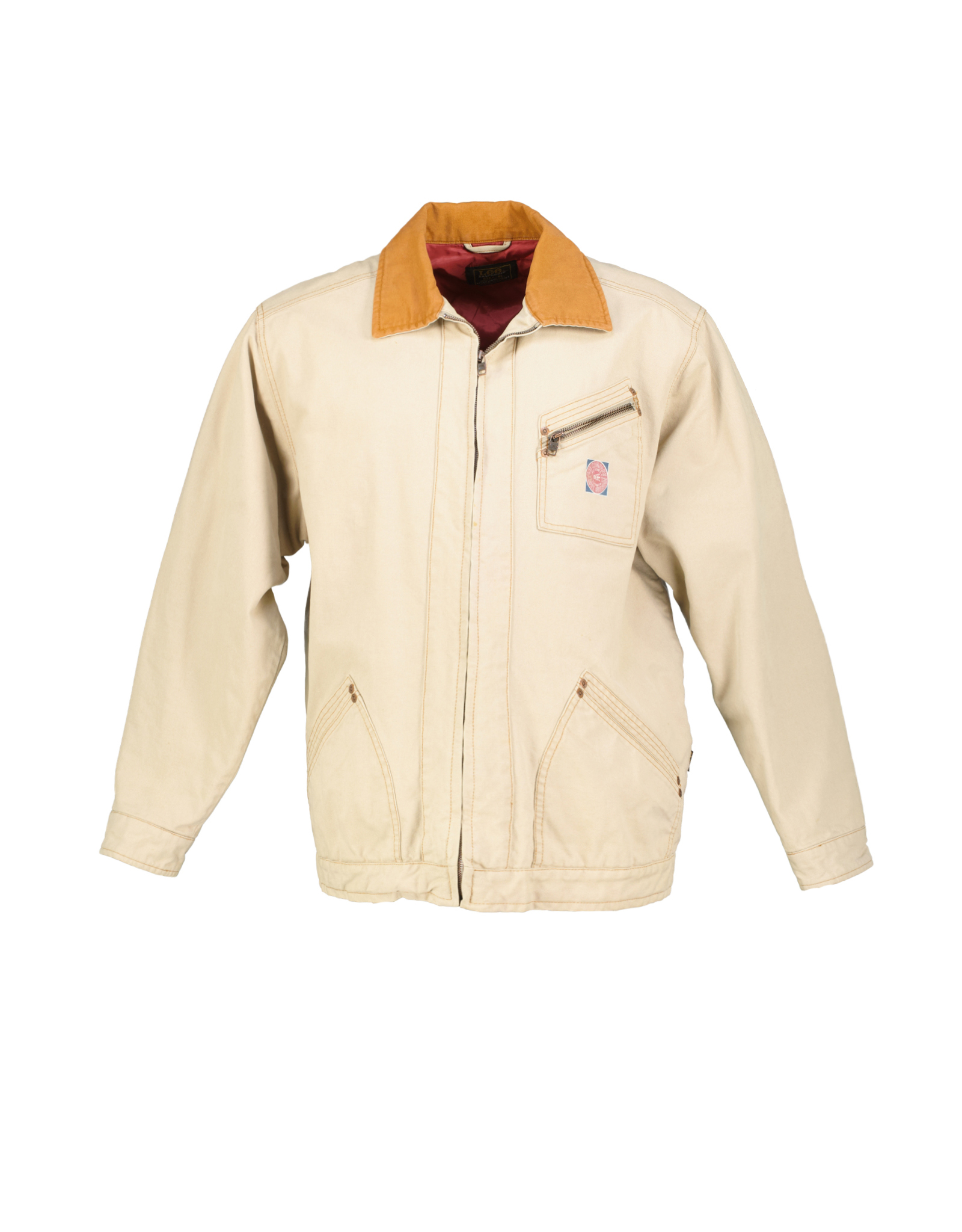 Lee men's jacket