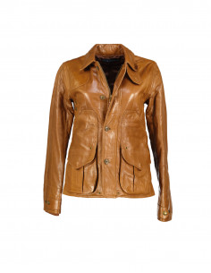 Ralph Lauren women's jacket