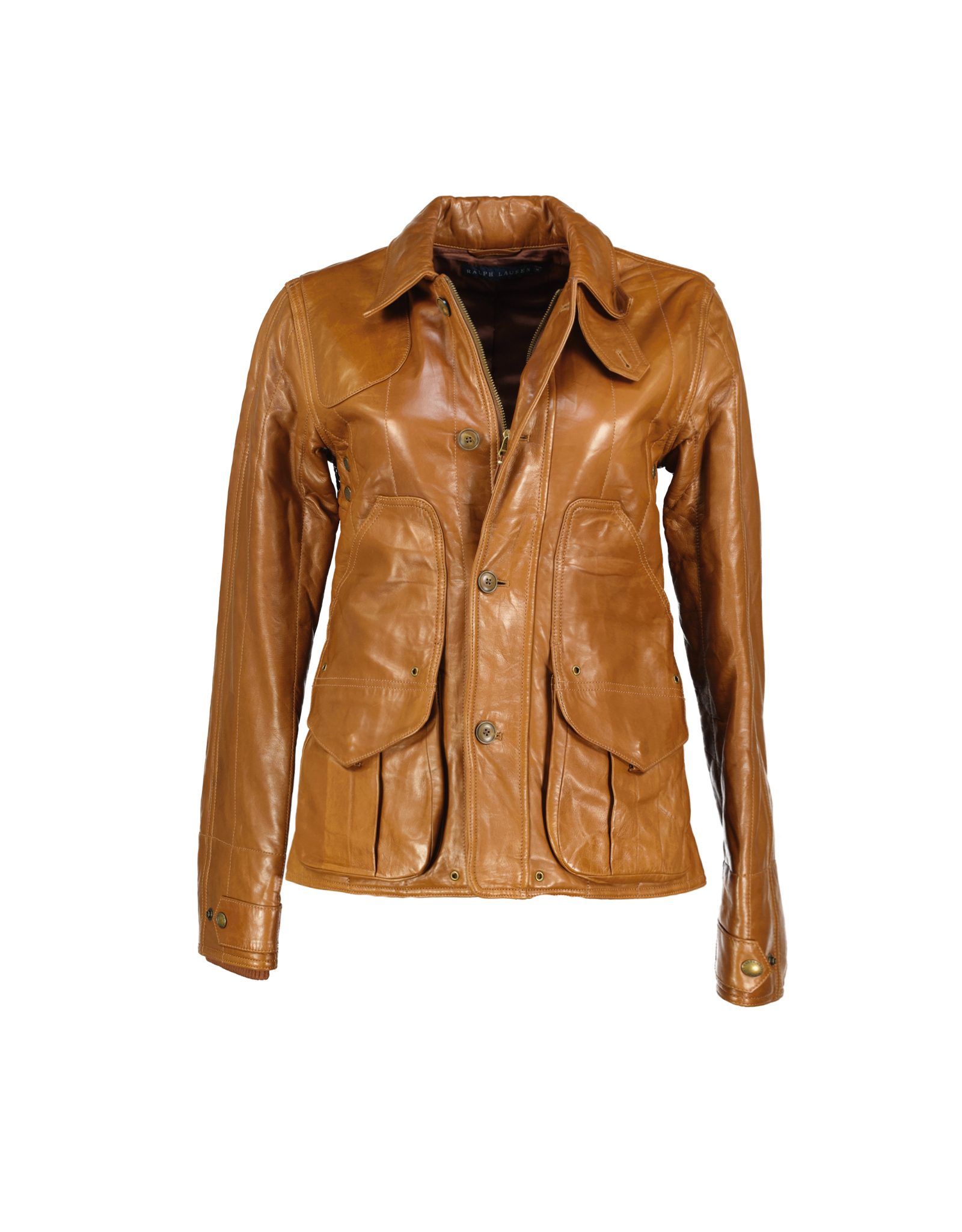 Ralph Lauren women's jacket