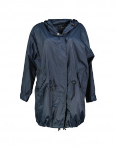 Etro women's windbreaker