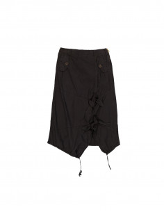 Max & Co. women's skirt