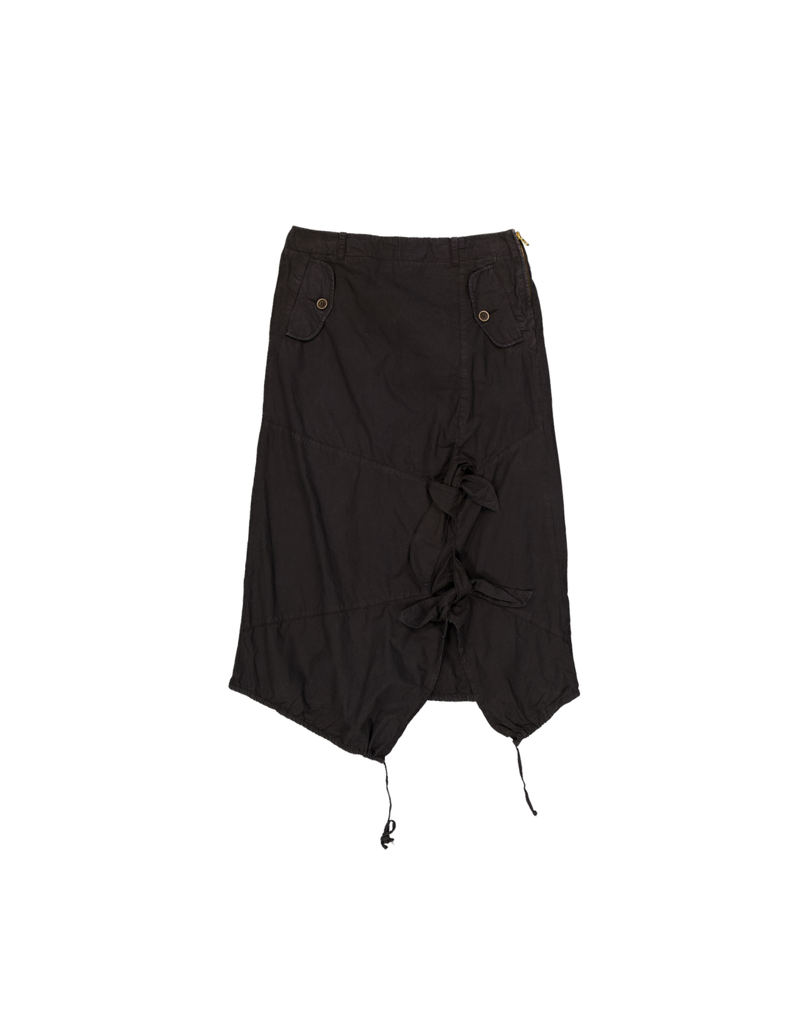 Max & Co. women's skirt