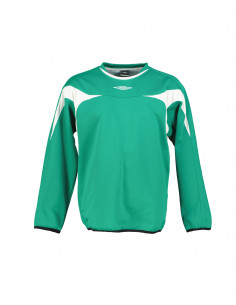 Umbro men's sweatshirt