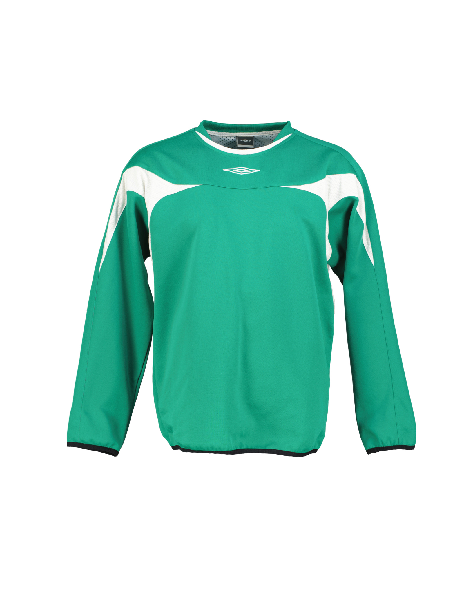 Umbro men's sweatshirt